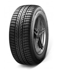 Kumho Solus Vier KH21 215/60 R16 99V